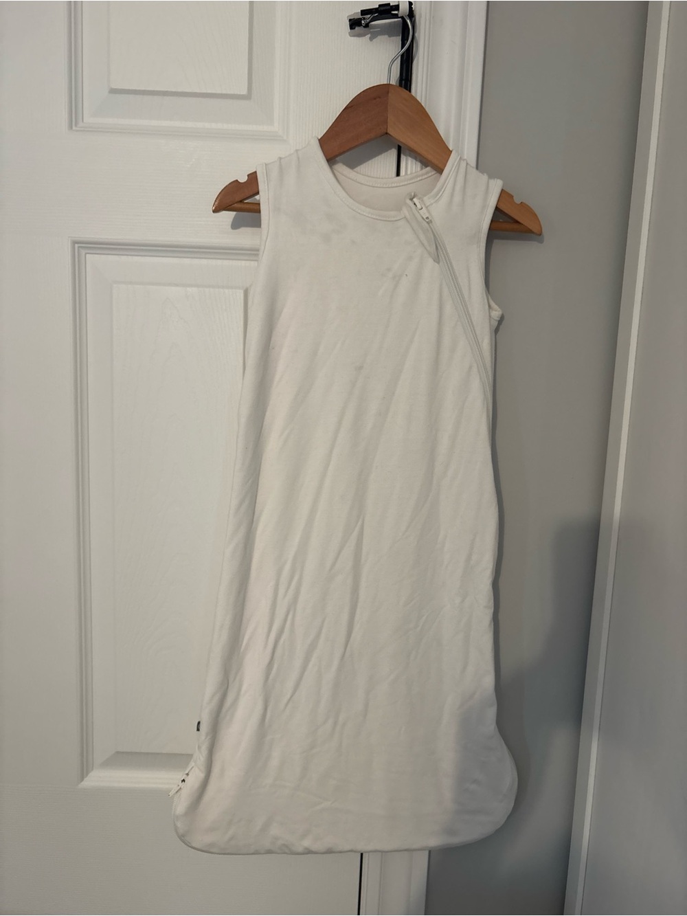 KYTE cloud 1 tog size small